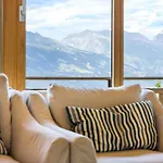 Chalet Les 4 Abeilles - 6 Pers - Bien Amenage Nendaz