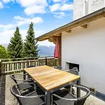 Les 4 Abeilles - 6 Pers - Bien Amenage Chalet