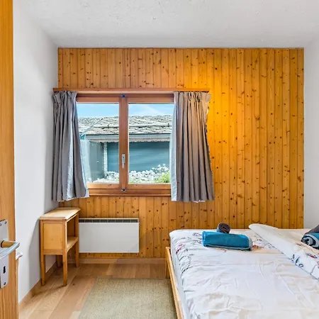 Les 4 Abeilles - 6 Pers - Bien Amenage * ナンダ