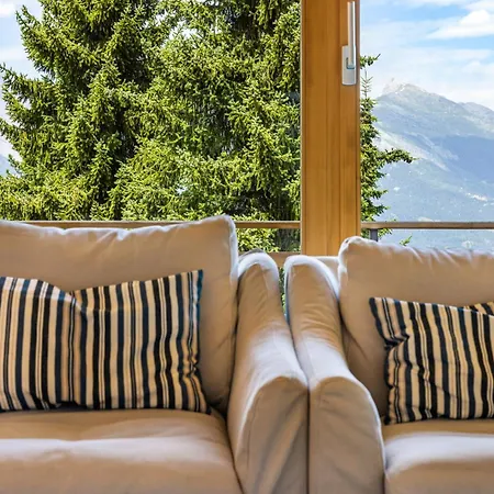 Les 4 Abeilles - 6 Pers - Bien Amenage